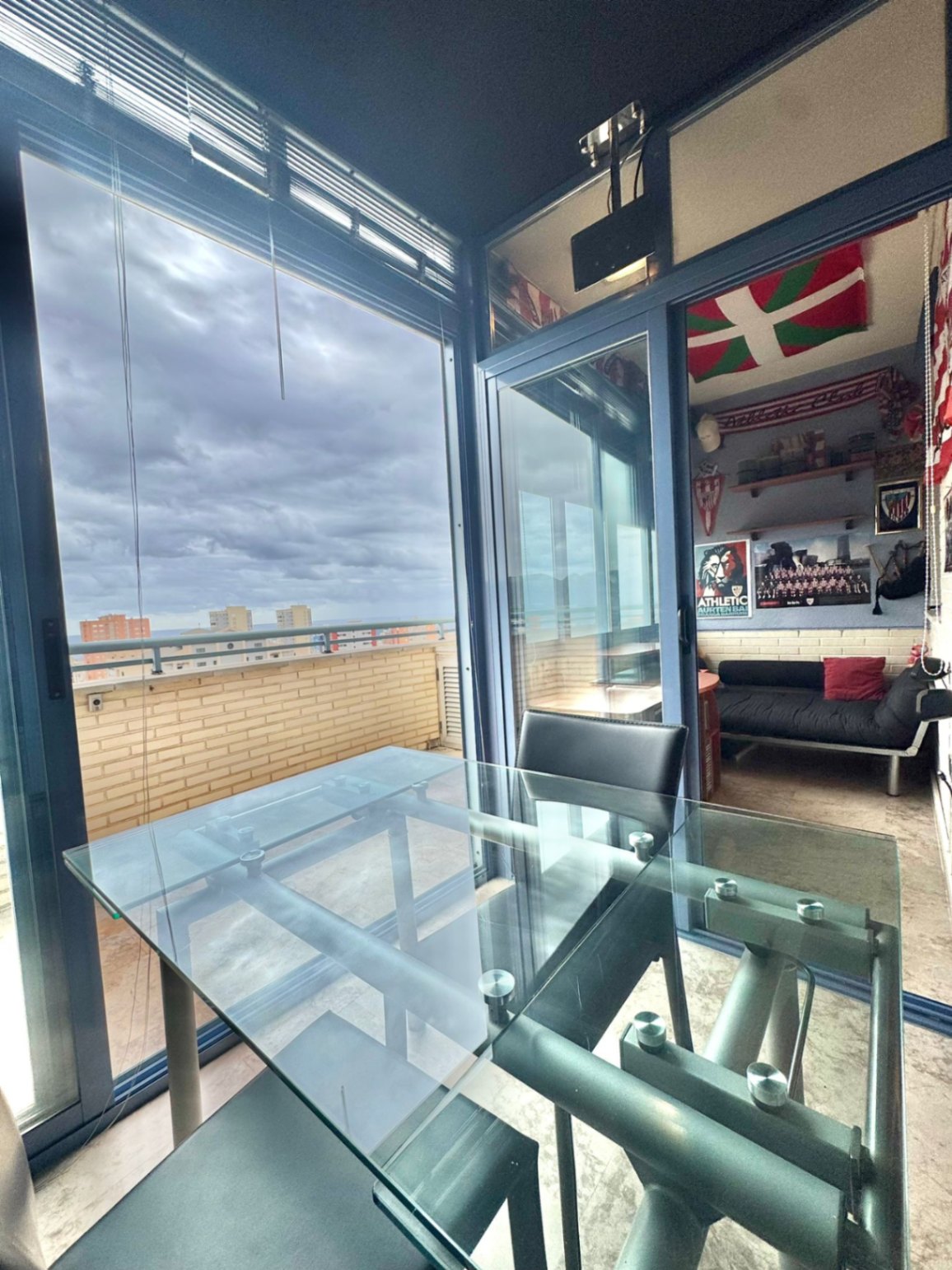 3 Bed, 2 Bath, ApartmentFor Sale, Benidorm, Alicante