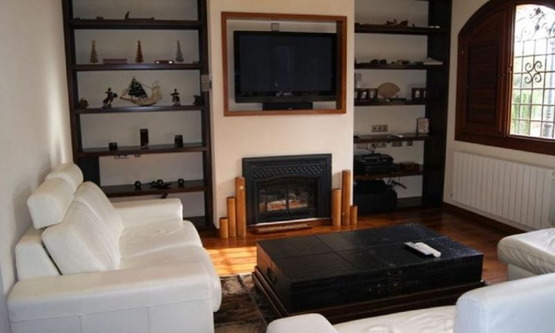 6 Bed, 6 Bath, HouseFor Sale, Campoamor, Alicante