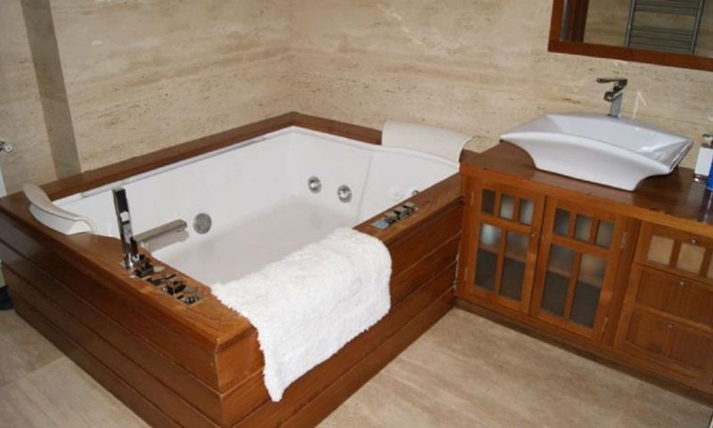 6 Bed, 6 Bath, HouseFor Sale, Campoamor, Alicante