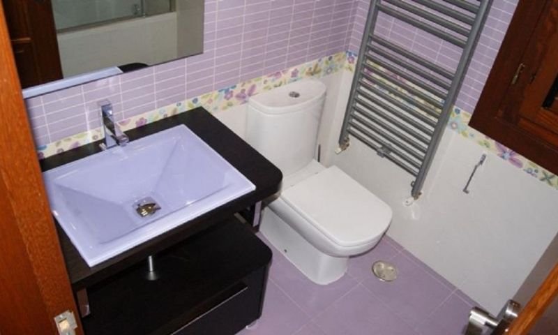 6 Bed, 6 Bath, HouseFor Sale, Campoamor, Alicante