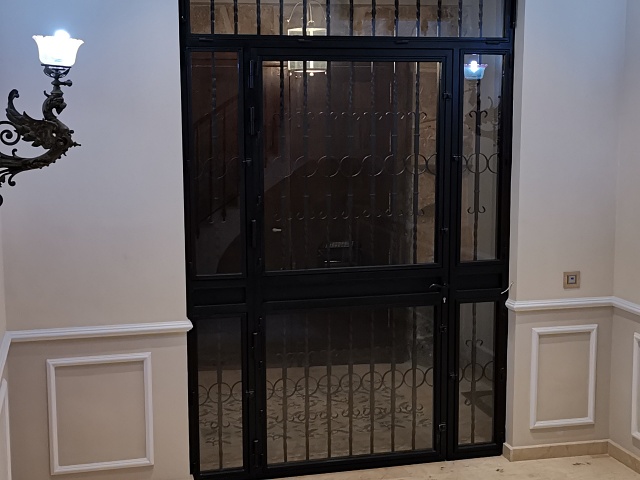 4 Bed, 3 Bath, HouseFor Sale, Orihuela, Alicante