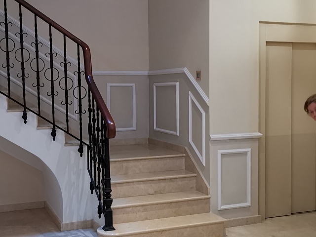 4 Bed, 3 Bath, HouseFor Sale, Orihuela, Alicante