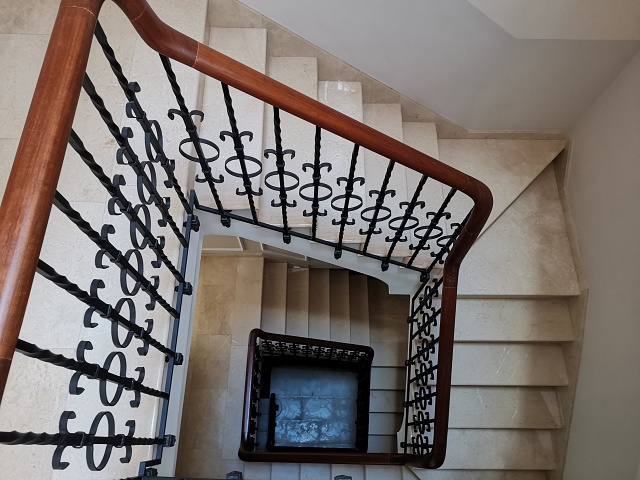 4 Bed, 3 Bath, HouseFor Sale, Orihuela, Alicante