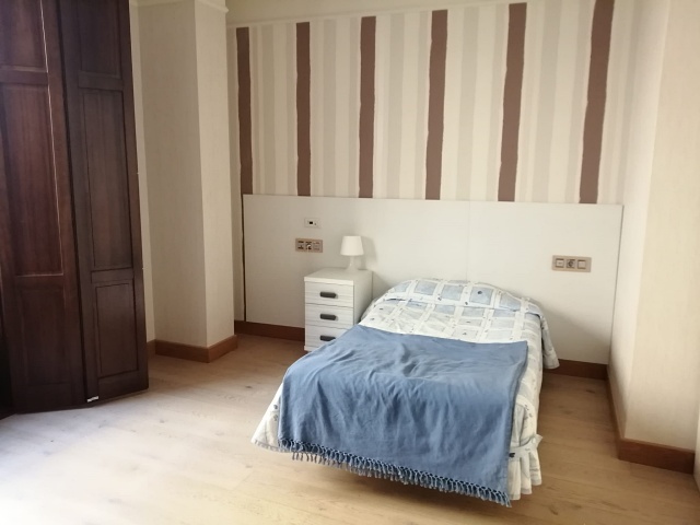 4 Bed, 3 Bath, HouseFor Sale, Orihuela, Alicante