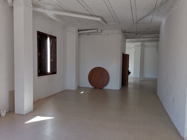 4 Bed, 3 Bath, HouseFor Sale, Orihuela, Alicante