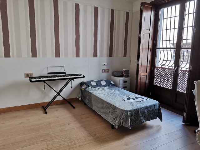 4 Bed, 3 Bath, HouseFor Sale, Orihuela, Alicante