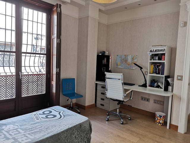 4 Bed, 3 Bath, HouseFor Sale, Orihuela, Alicante