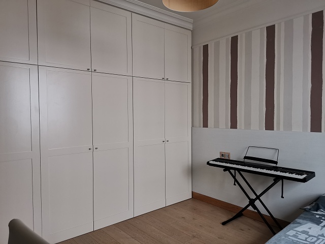 4 Bed, 3 Bath, HouseFor Sale, Orihuela, Alicante