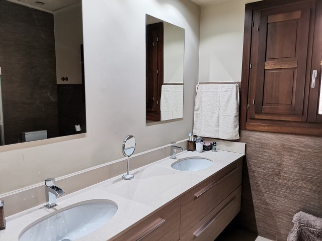 4 Bed, 3 Bath, HouseFor Sale, Orihuela, Alicante