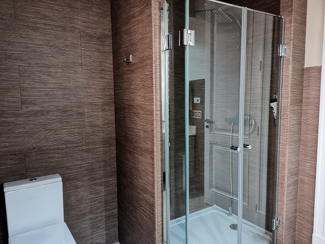 4 Bed, 3 Bath, HouseFor Sale, Orihuela, Alicante