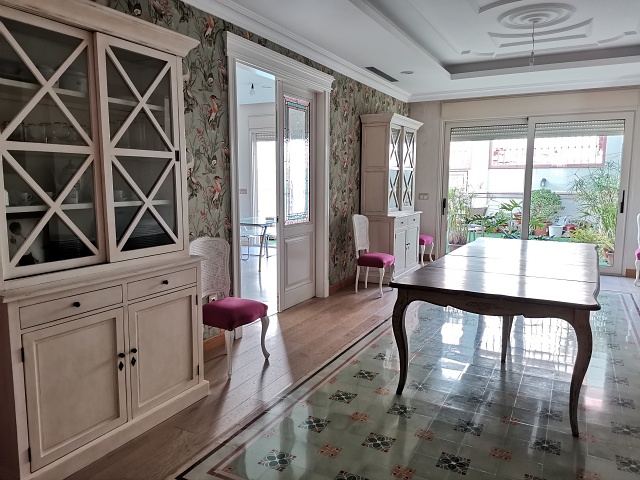 4 Bed, 3 Bath, HouseFor Sale, Orihuela, Alicante