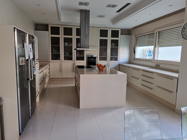 4 Bed, 3 Bath, HouseFor Sale, Orihuela, Alicante