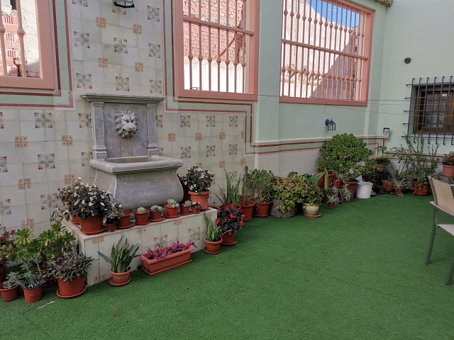 4 Bed, 3 Bath, HouseFor Sale, Orihuela, Alicante