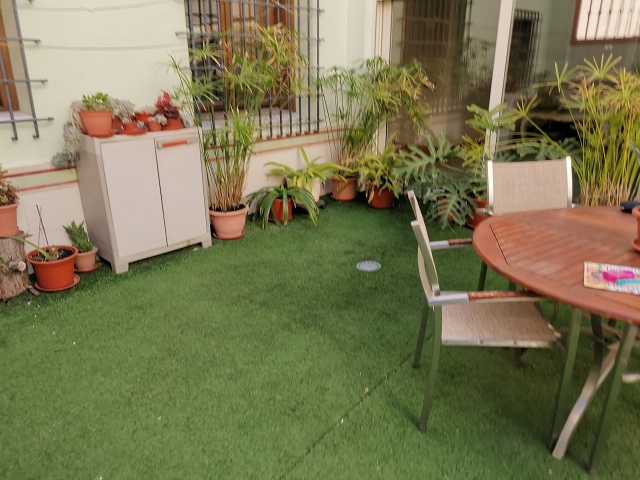 4 Bed, 3 Bath, HouseFor Sale, Orihuela, Alicante