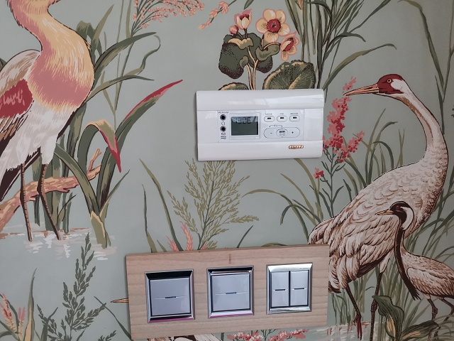 4 Bed, 3 Bath, HouseFor Sale, Orihuela, Alicante