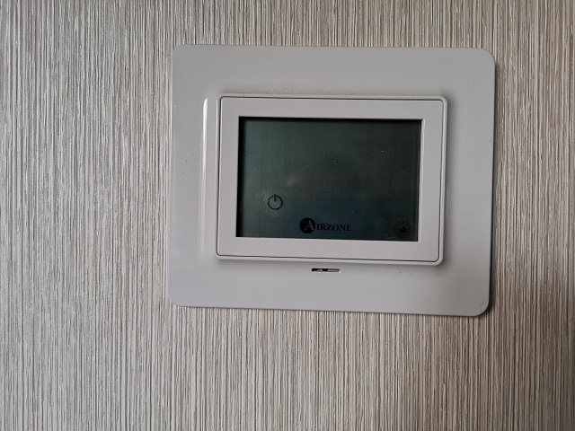 4 Bed, 3 Bath, HouseFor Sale, Orihuela, Alicante