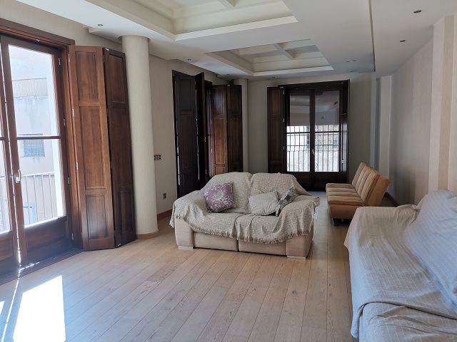 4 Bed, 3 Bath, HouseFor Sale, Orihuela, Alicante