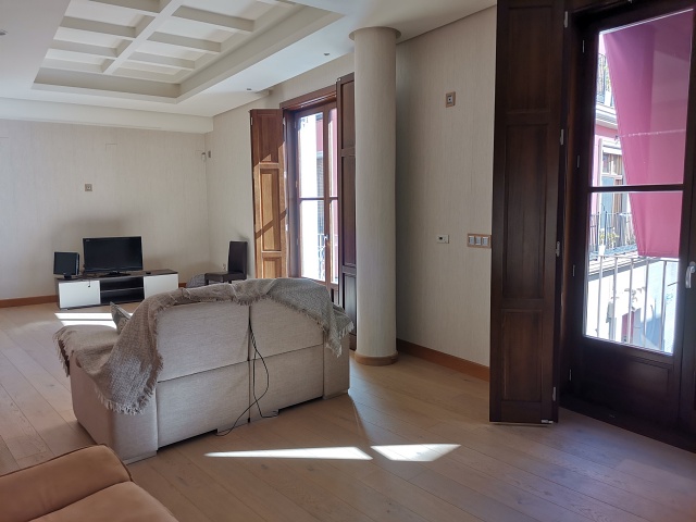 4 Bed, 3 Bath, HouseFor Sale, Orihuela, Alicante