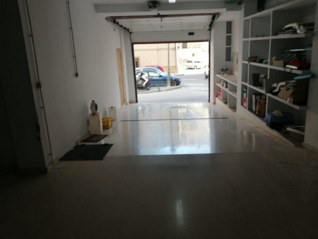 4 Bed, 3 Bath, HouseFor Sale, Orihuela, Alicante