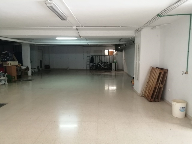 4 Bed, 3 Bath, HouseFor Sale, Orihuela, Alicante