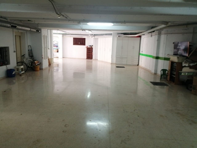 4 Bed, 3 Bath, HouseFor Sale, Orihuela, Alicante