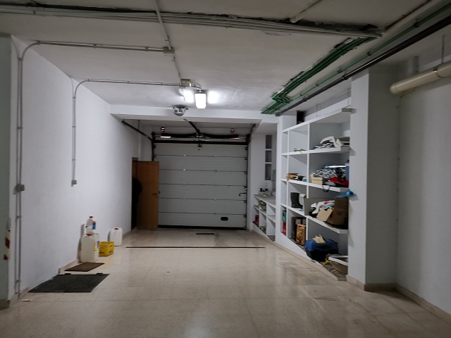 4 Bed, 3 Bath, HouseFor Sale, Orihuela, Alicante