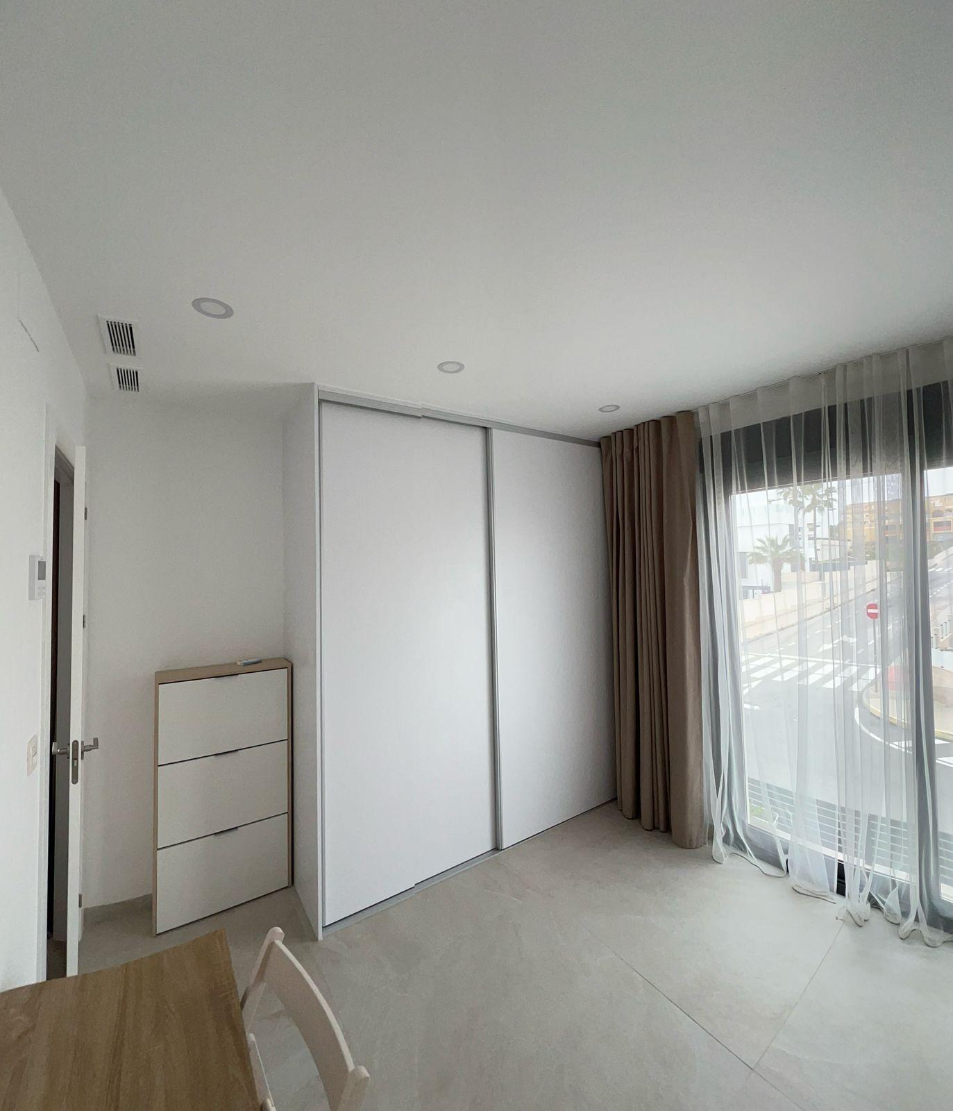 2 Bed, 2 Bath, HouseFor Sale, Benijofar, Alicante