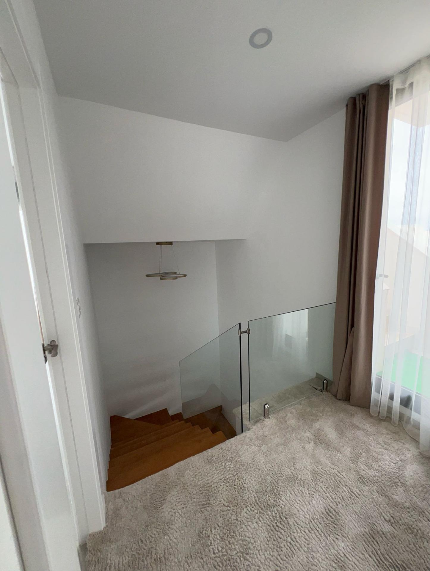 2 Bed, 2 Bath, HouseFor Sale, Benijofar, Alicante