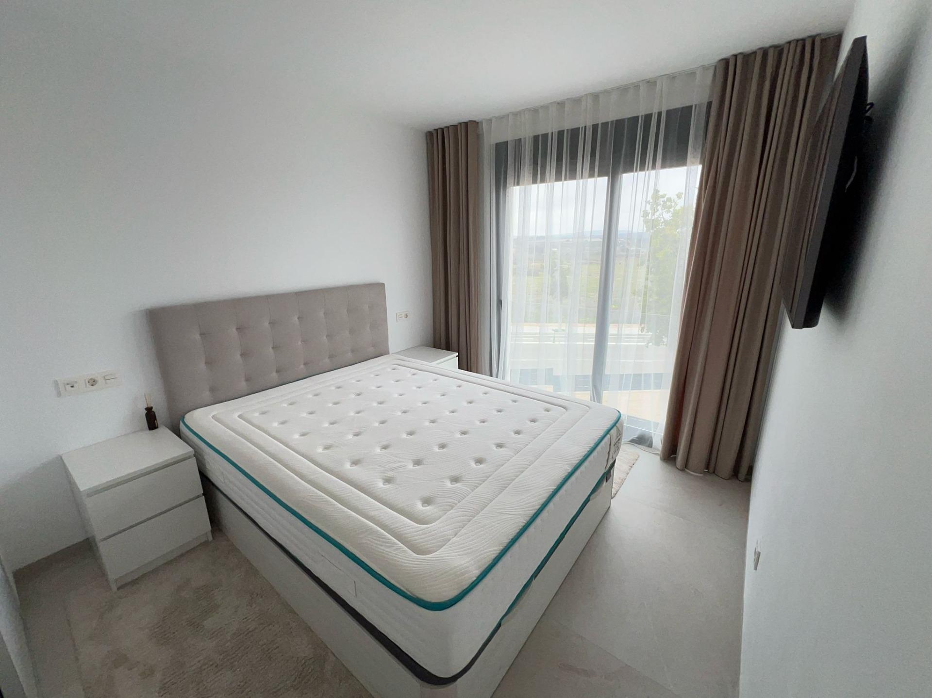 2 Bed, 2 Bath, HouseFor Sale, Benijofar, Alicante