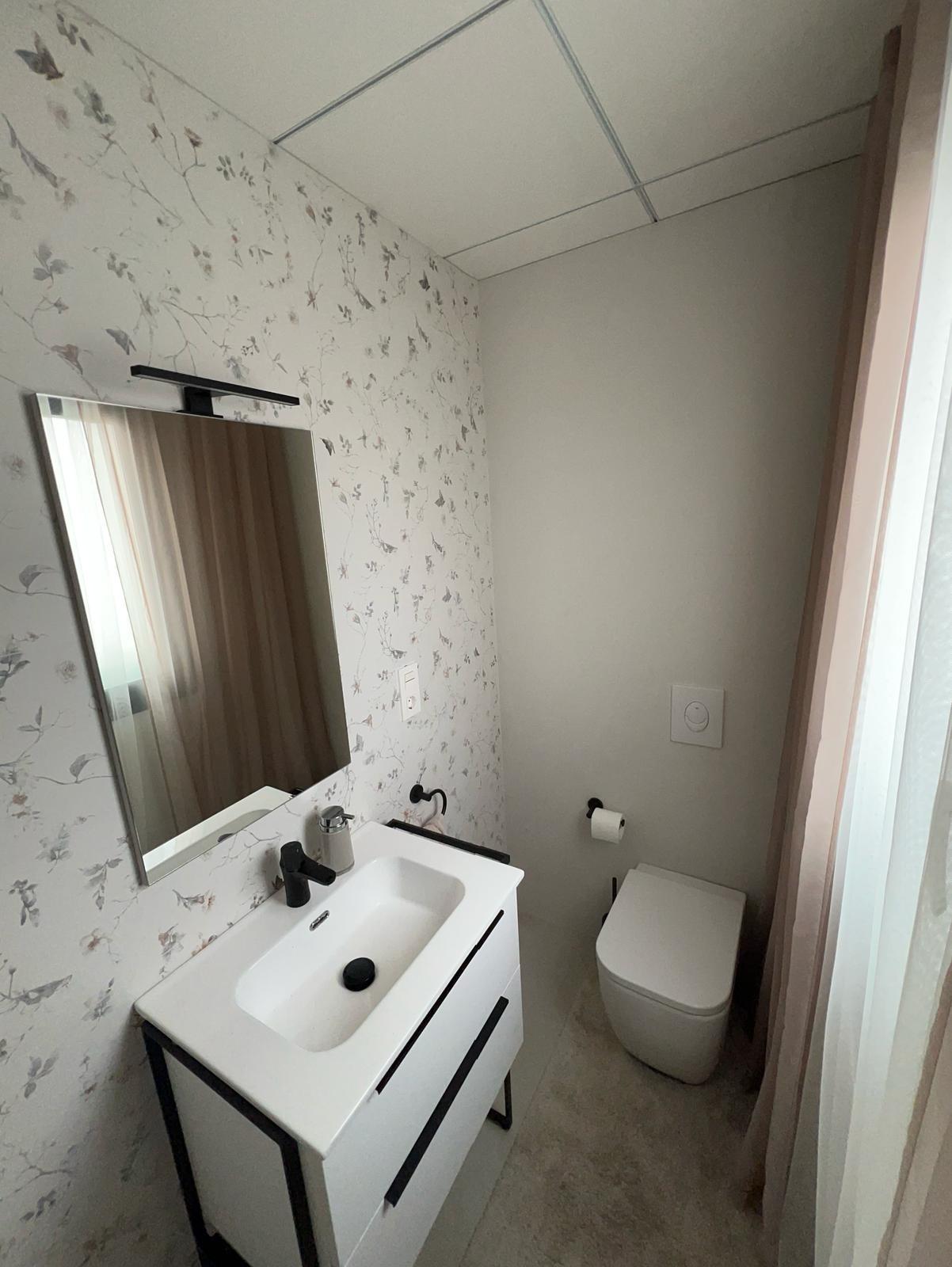 2 Bed, 2 Bath, HouseFor Sale, Benijofar, Alicante