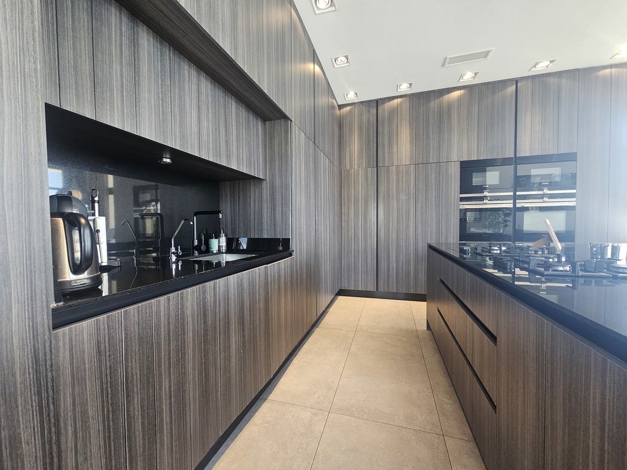 4 Bed, 6 Bath, HouseFor Sale, Cabo Roig, Alicante