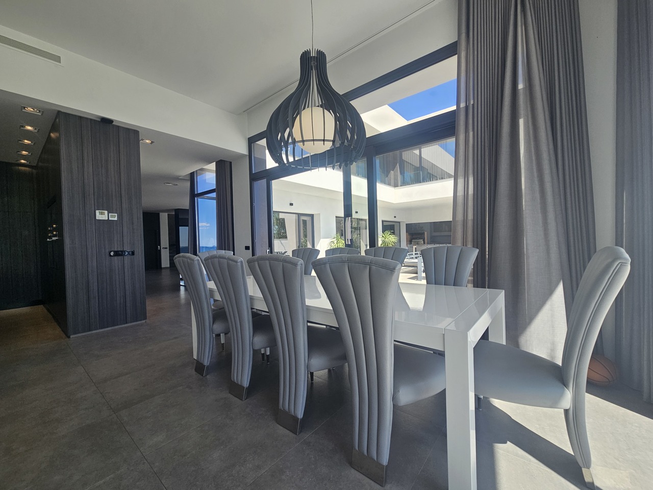 4 Bed, 6 Bath, HouseFor Sale, Cabo Roig, Alicante