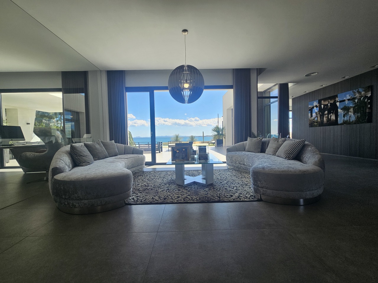 4 Bed, 6 Bath, HouseFor Sale, Cabo Roig, Alicante