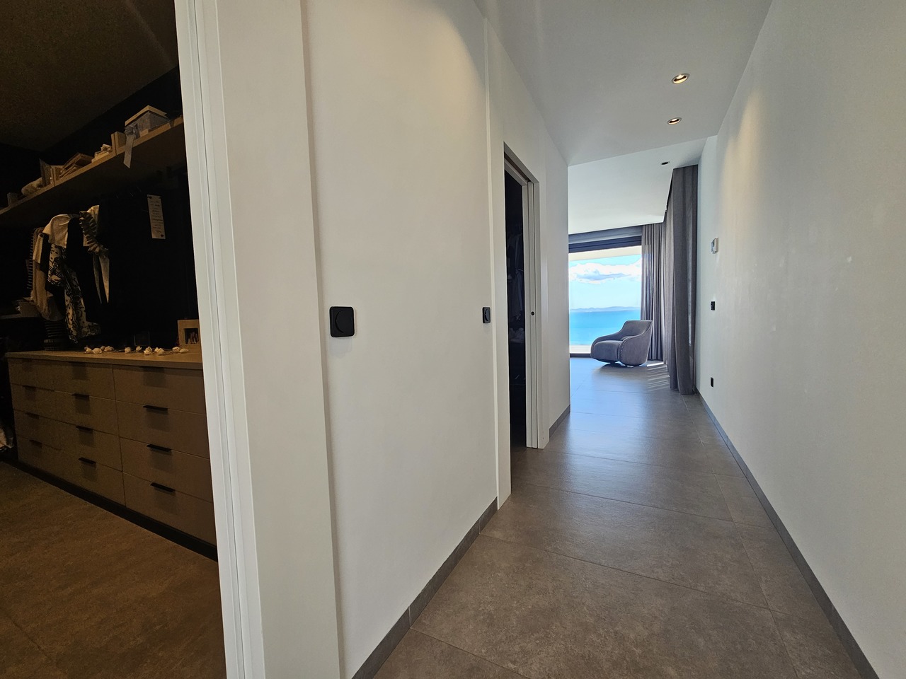 4 Bed, 6 Bath, HouseFor Sale, Cabo Roig, Alicante