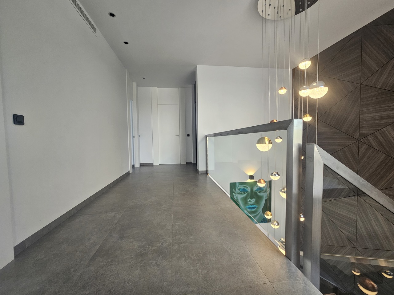 4 Bed, 6 Bath, HouseFor Sale, Cabo Roig, Alicante