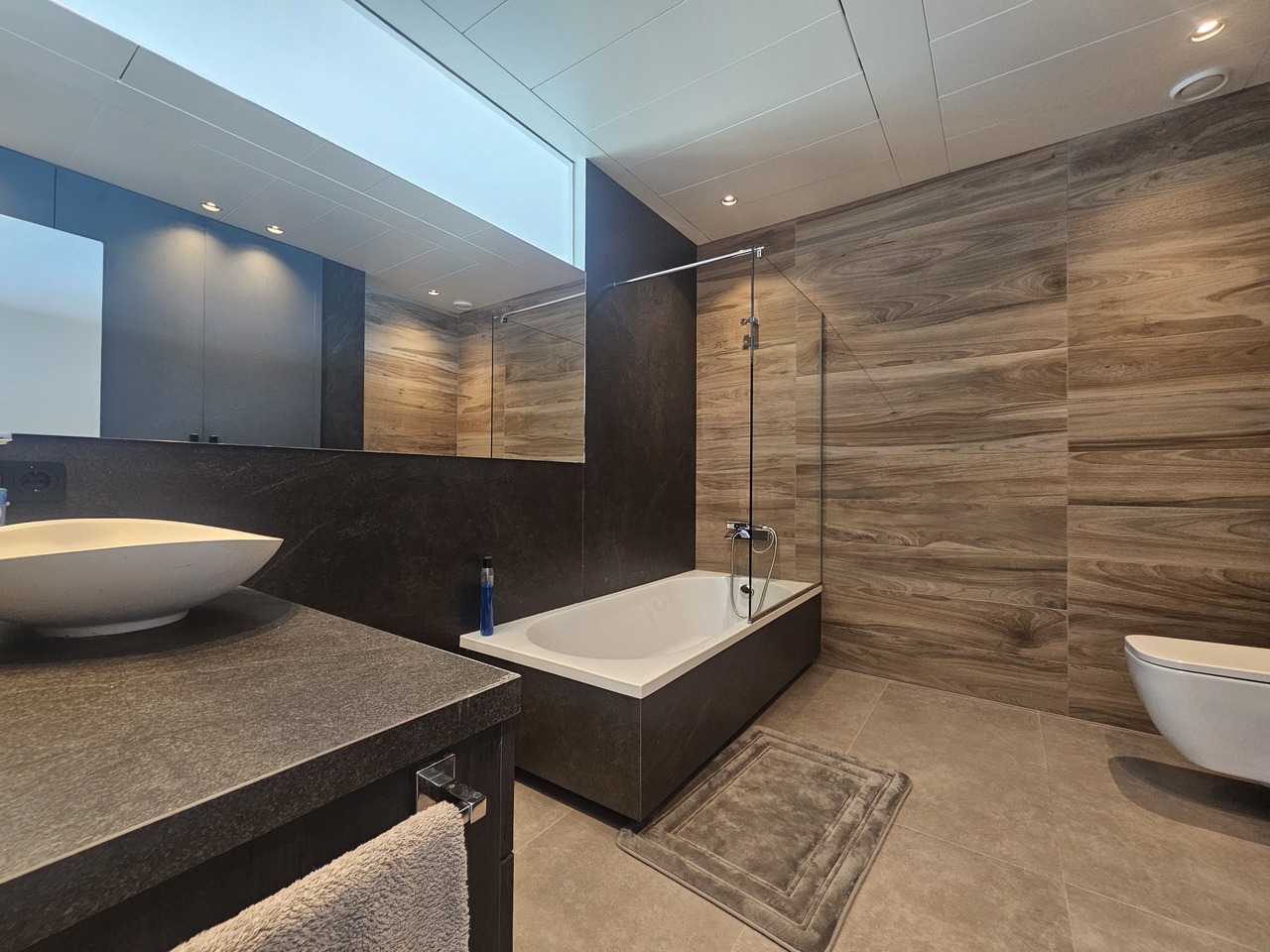 4 Bed, 6 Bath, HouseFor Sale, Cabo Roig, Alicante