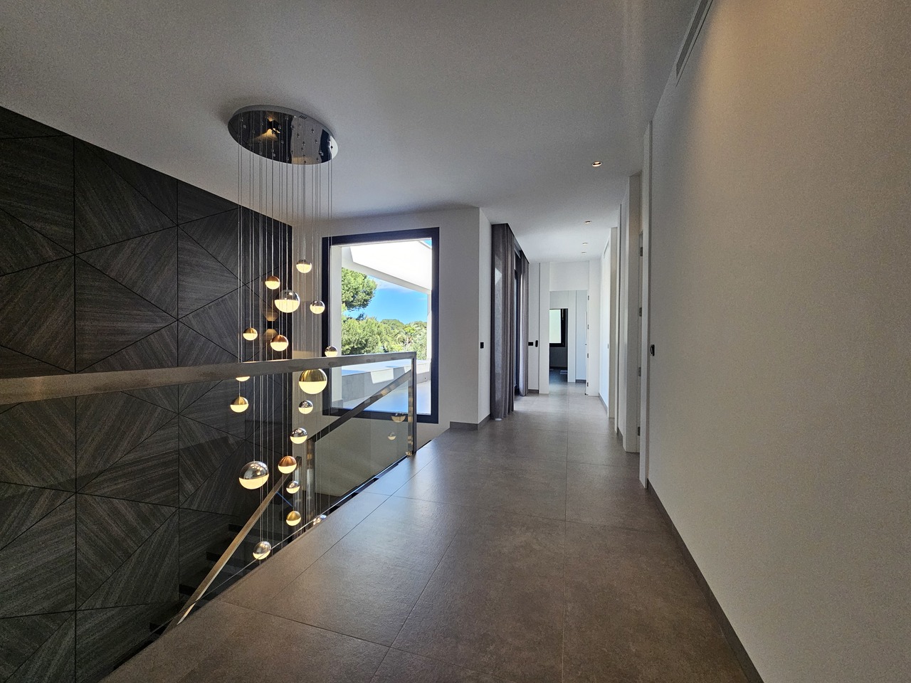 4 Bed, 6 Bath, HouseFor Sale, Cabo Roig, Alicante