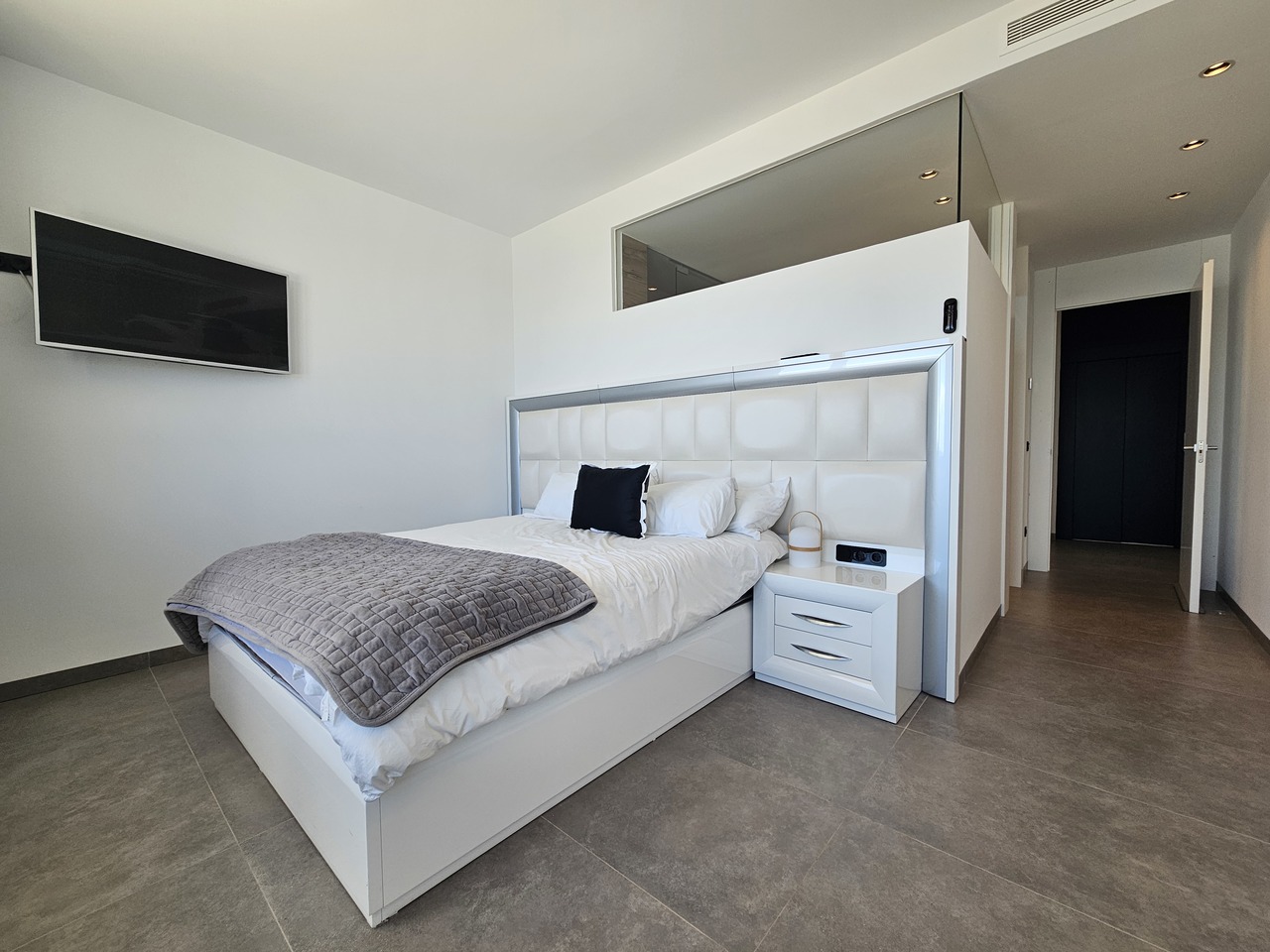 4 Bed, 6 Bath, HouseFor Sale, Cabo Roig, Alicante