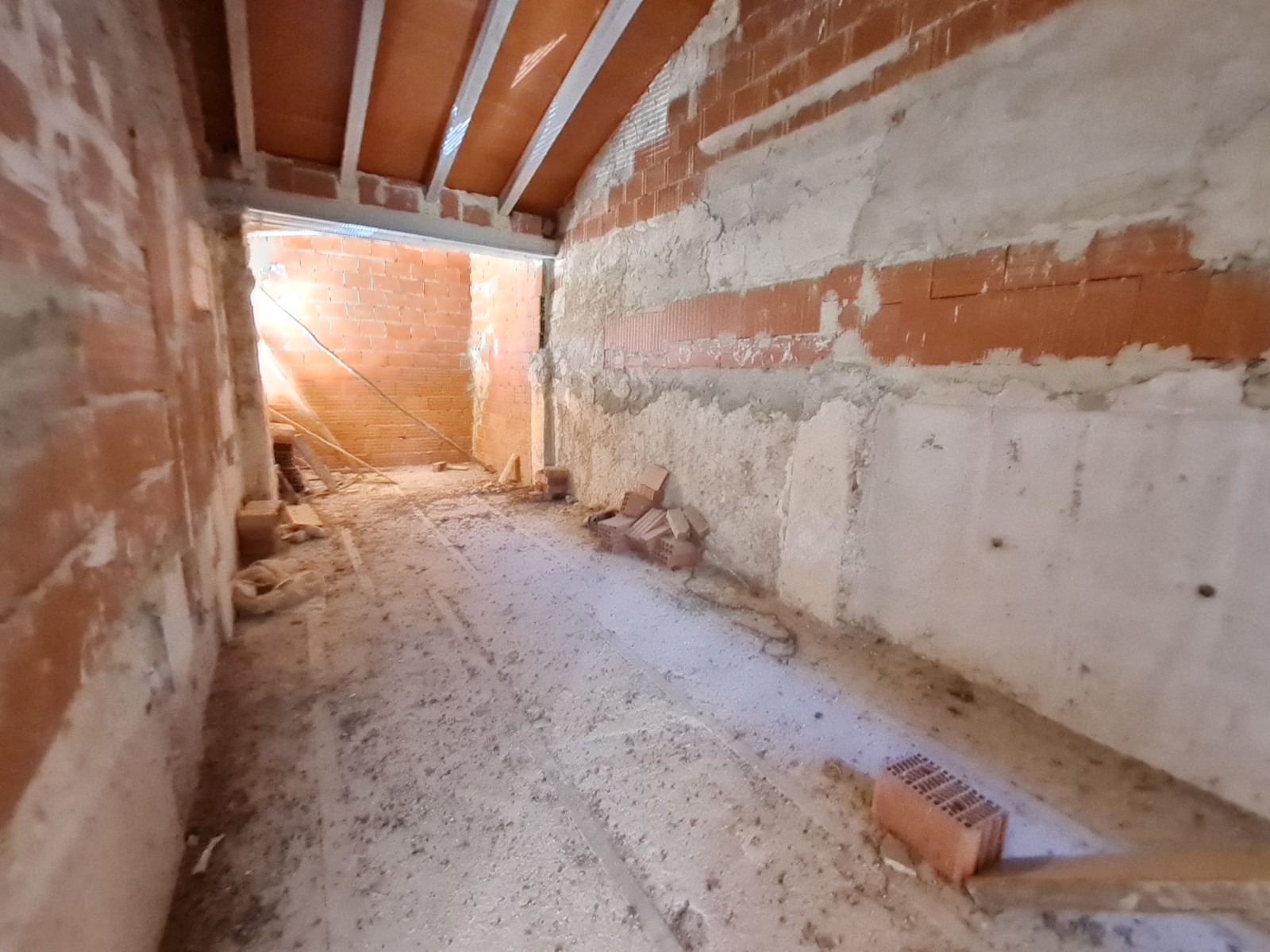 6 Bed, 3 Bath, HouseFor Sale, Pinoso, Alicante