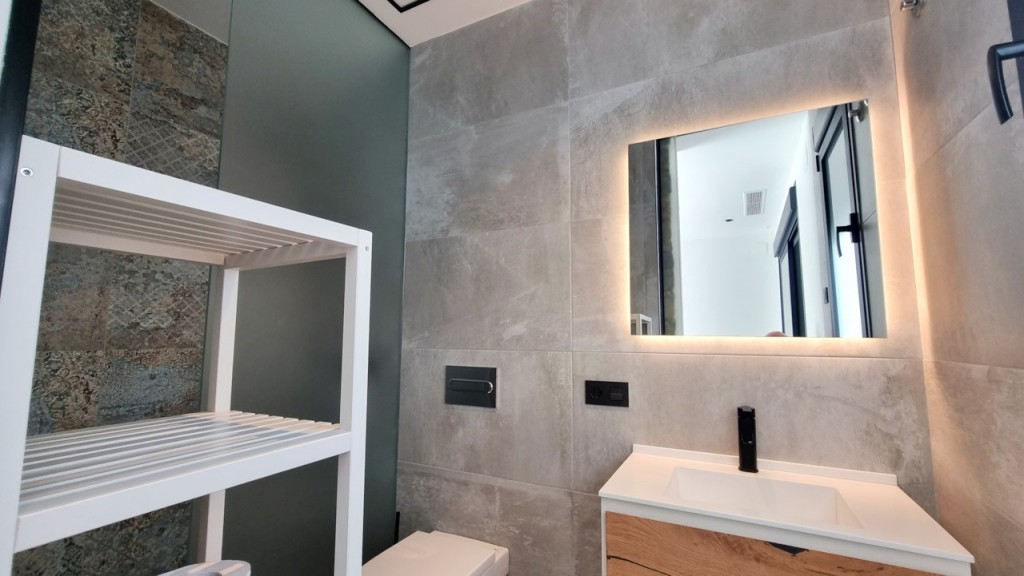 4 Bed, 4 Bath, HouseFor Sale, Rojales, Alicante