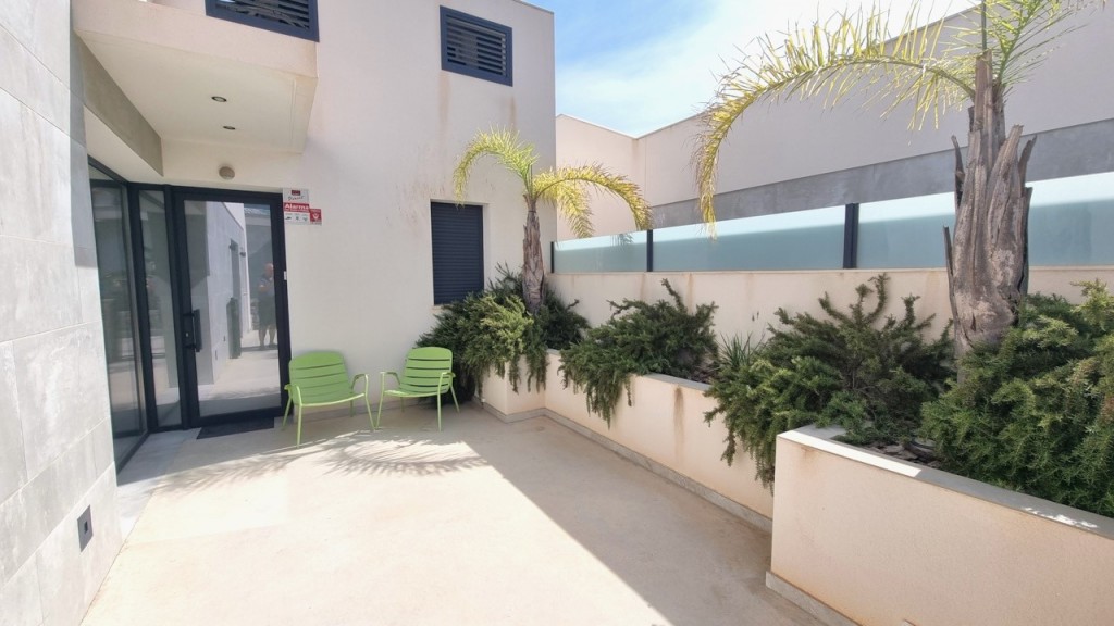 4 Bed, 4 Bath, HouseFor Sale, Rojales, Alicante