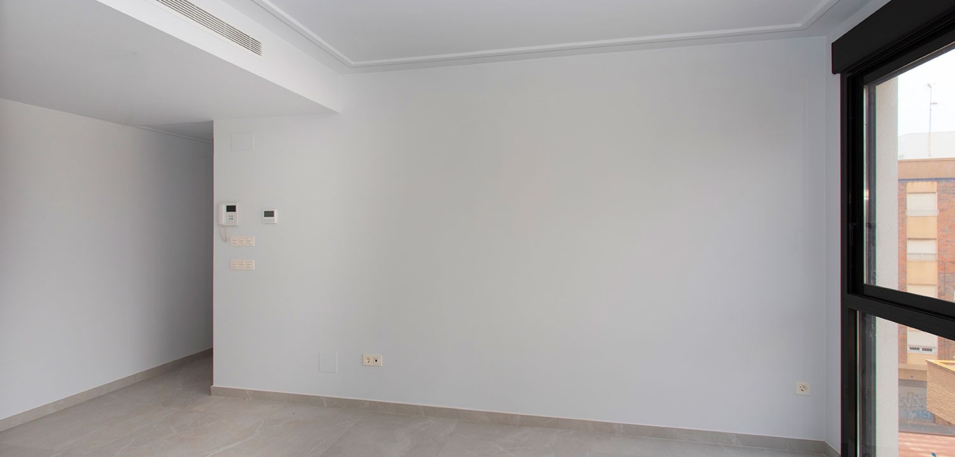 2 Bed, 2 Bath, ApartmentFor Sale, Torrevieja, Alicante 2 Bed, 2 Bath, ApartmentFor Sale, Torrevieja, Alicante