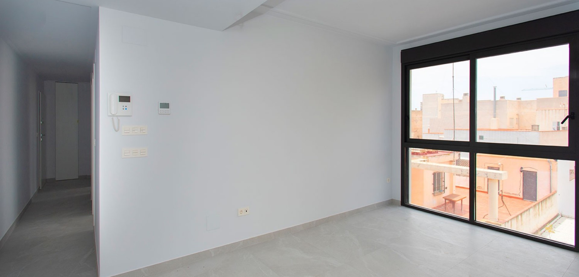 2 Bed, 2 Bath, ApartmentFor Sale, Torrevieja, Alicante 2 Bed, 2 Bath, ApartmentFor Sale, Torrevieja, Alicante