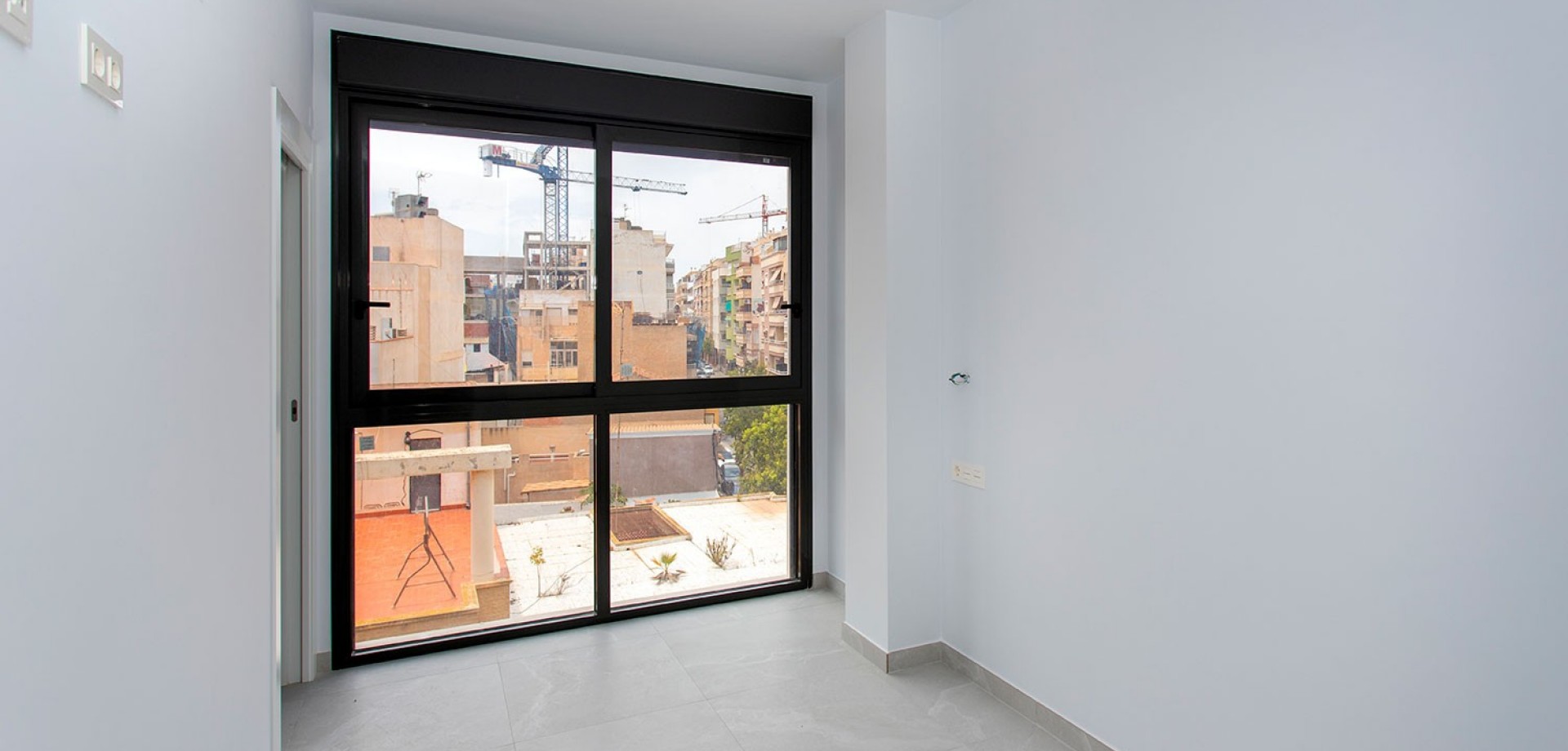 2 Bed, 2 Bath, ApartmentFor Sale, Torrevieja, Alicante 2 Bed, 2 Bath, ApartmentFor Sale, Torrevieja, Alicante
