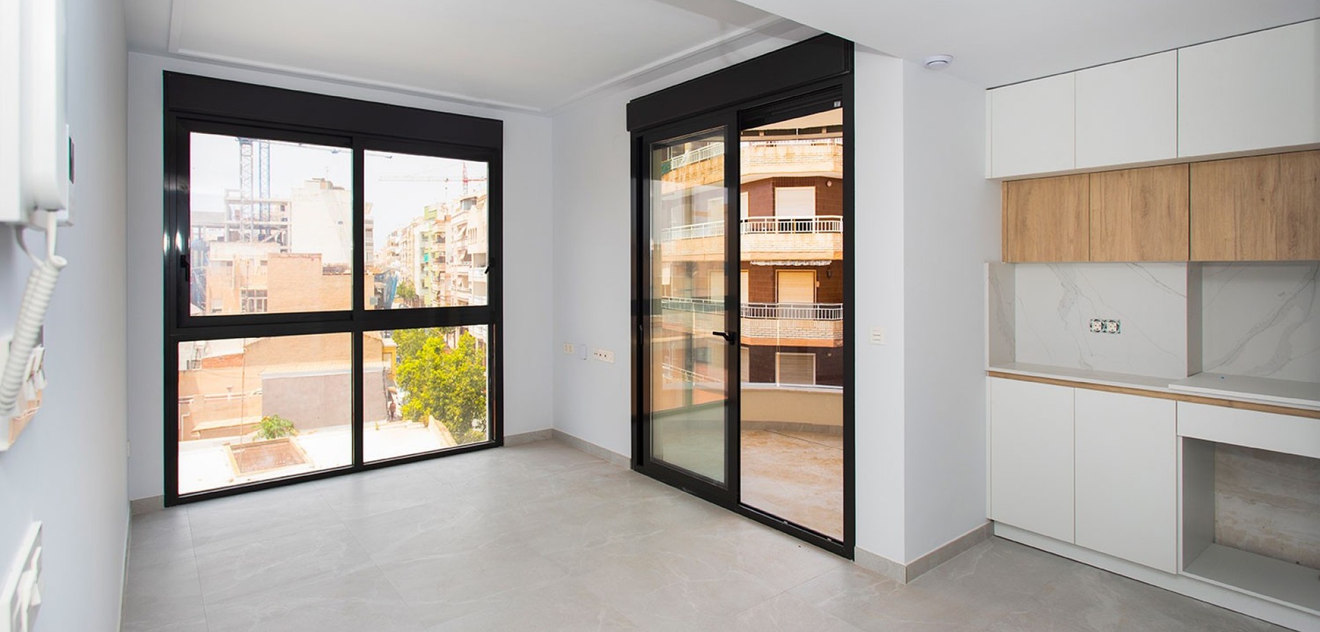 2 Bed, 2 Bath, ApartmentFor Sale, Torrevieja, Alicante 2 Bed, 2 Bath, ApartmentFor Sale, Torrevieja, Alicante