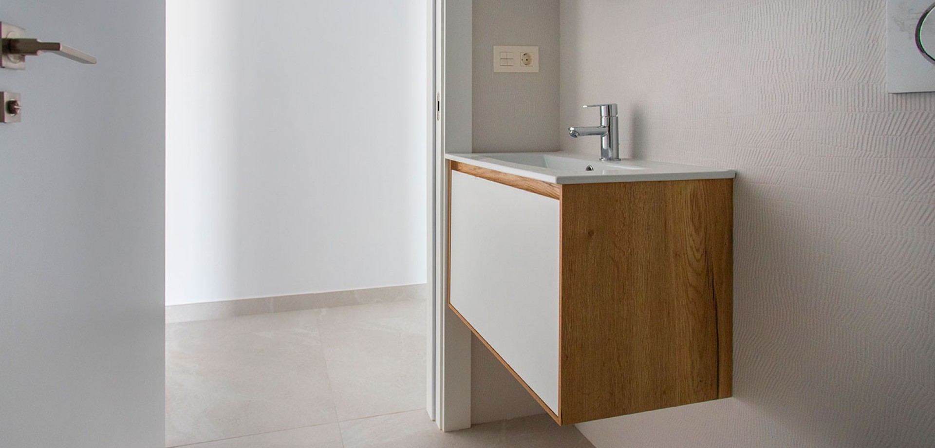 2 Bed, 2 Bath, ApartmentFor Sale, Torrevieja, Alicante 2 Bed, 2 Bath, ApartmentFor Sale, Torrevieja, Alicante