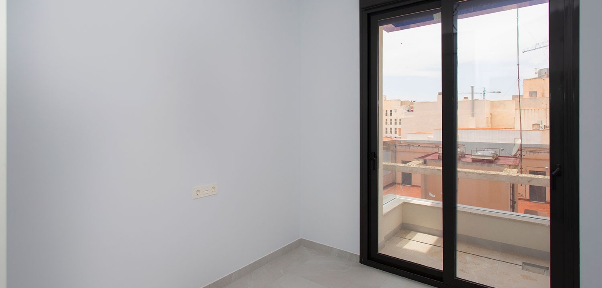 2 Bed, 2 Bath, ApartmentFor Sale, Torrevieja, Alicante 2 Bed, 2 Bath, ApartmentFor Sale, Torrevieja, Alicante
