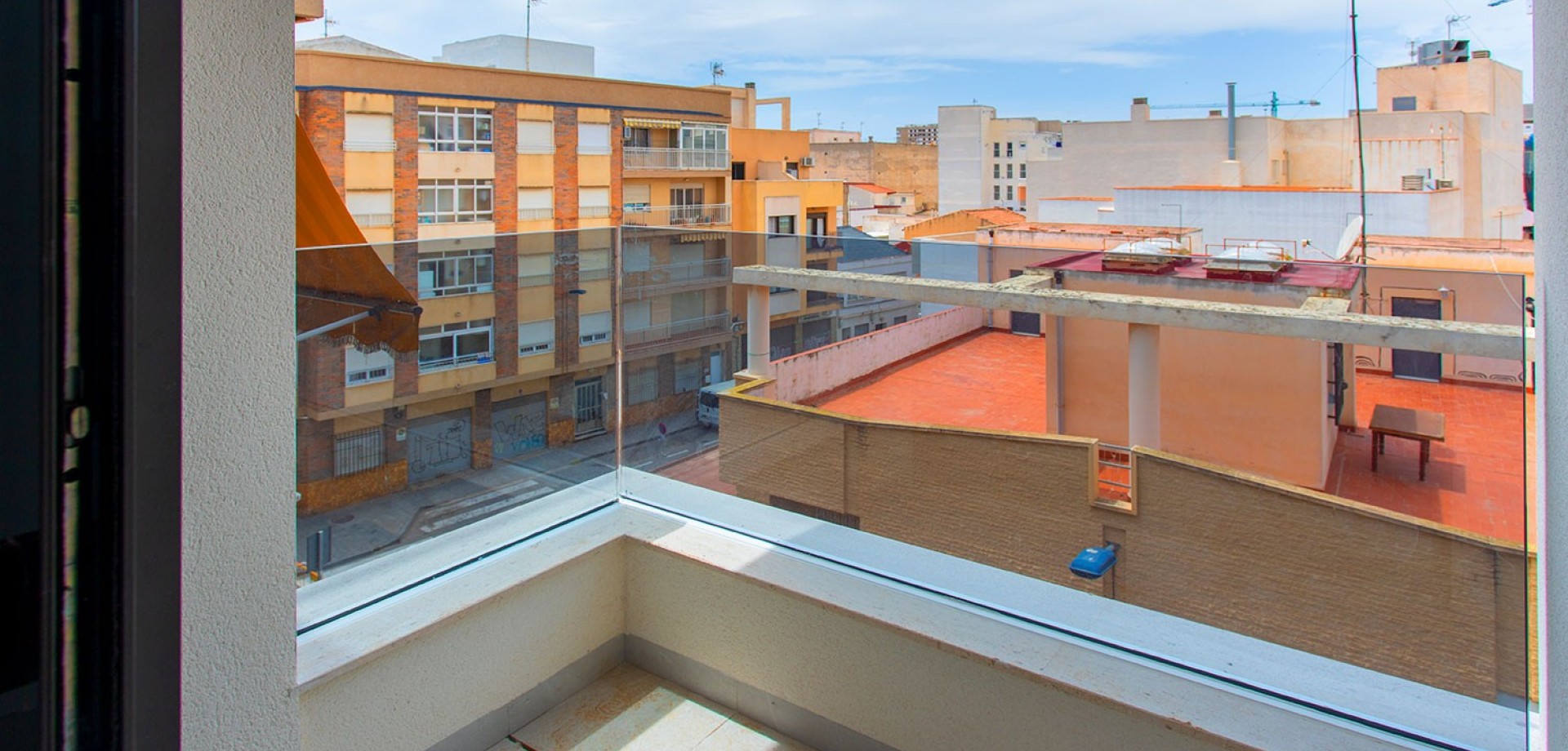 2 Bed, 2 Bath, ApartmentFor Sale, Torrevieja, Alicante 2 Bed, 2 Bath, ApartmentFor Sale, Torrevieja, Alicante