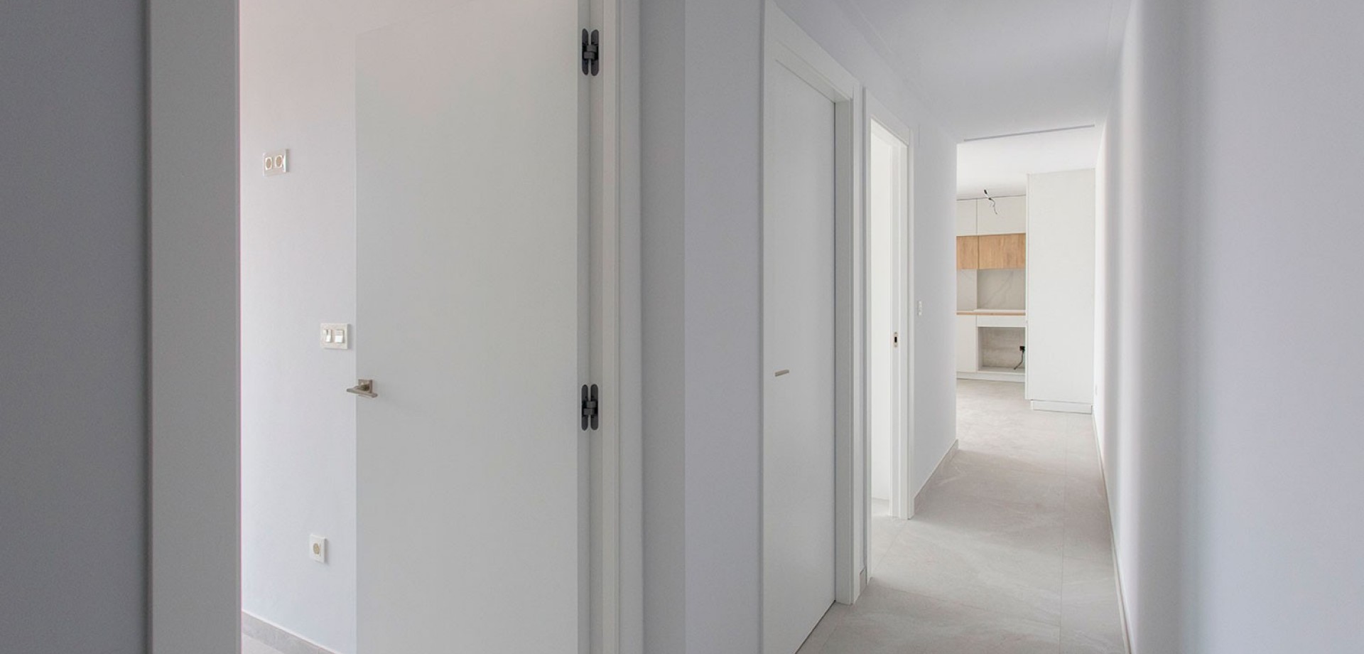 2 Bed, 2 Bath, ApartmentFor Sale, Torrevieja, Alicante 2 Bed, 2 Bath, ApartmentFor Sale, Torrevieja, Alicante