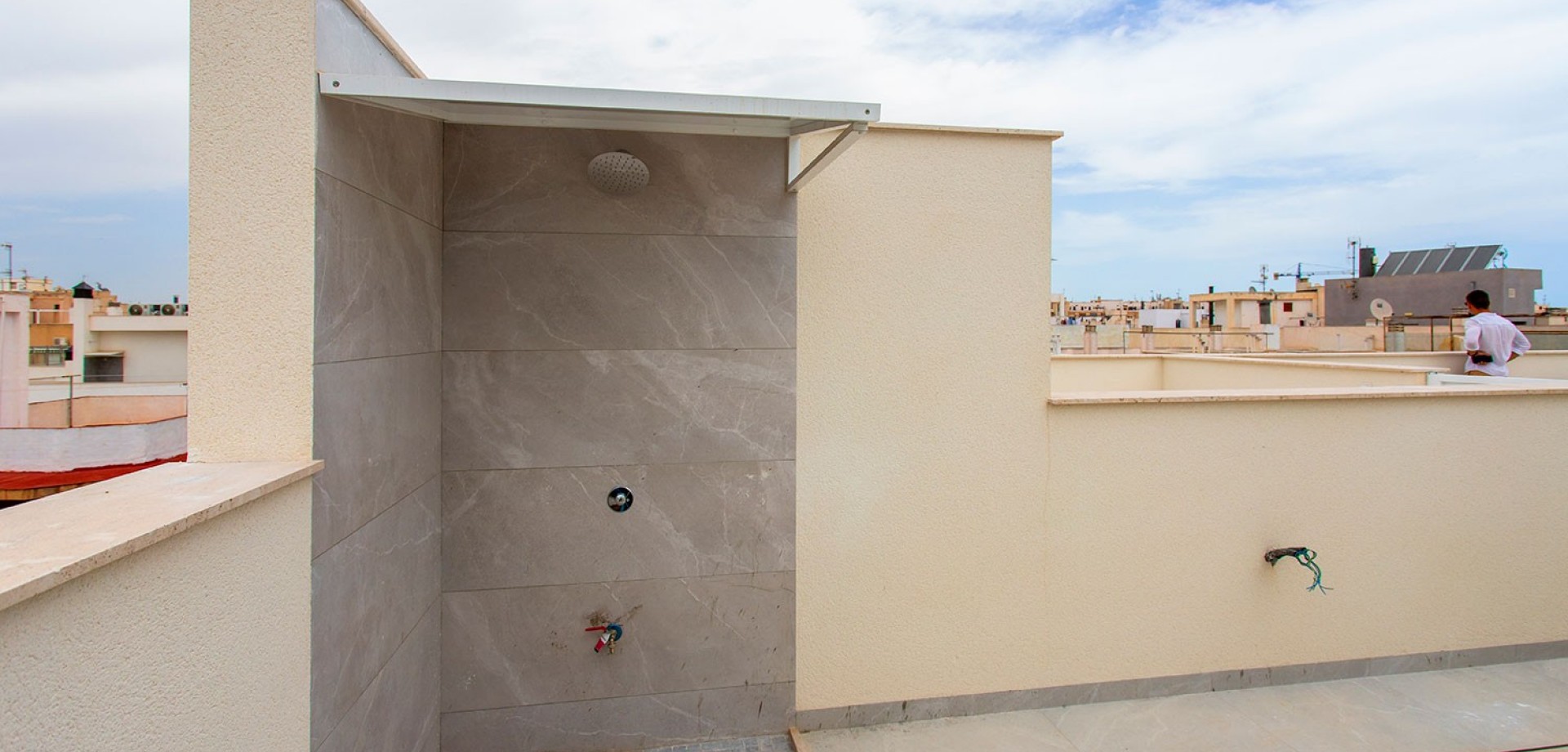 2 Bed, 2 Bath, ApartmentFor Sale, Torrevieja, Alicante 2 Bed, 2 Bath, ApartmentFor Sale, Torrevieja, Alicante